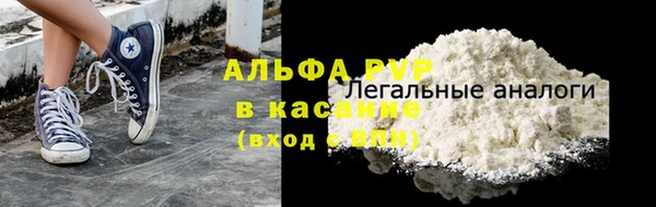 ECSTASY Армянск