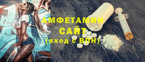 ешки Аркадак