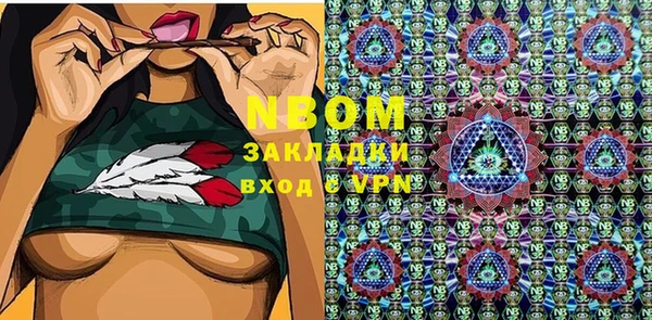 ешки Аркадак
